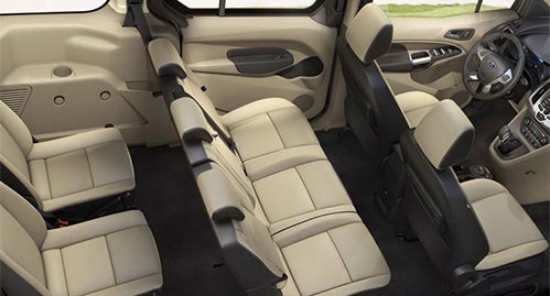 Xe ghép Vĩnh Phúc – Hà Nội VIP 