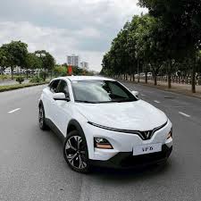 Xe ghép Vĩnh Phúc – Hà Nội VIP 