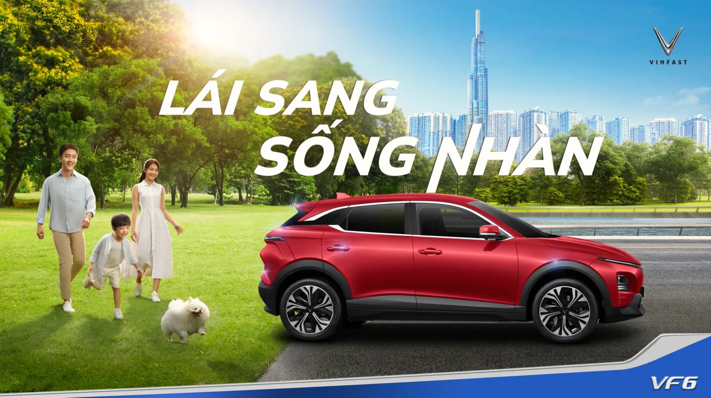 Xe ghép Vĩnh Phúc – Hà Nội VIP 