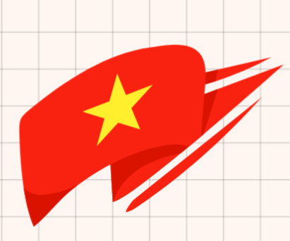 Xe ghép Vĩnh Phúc – Hà Nội VIP 